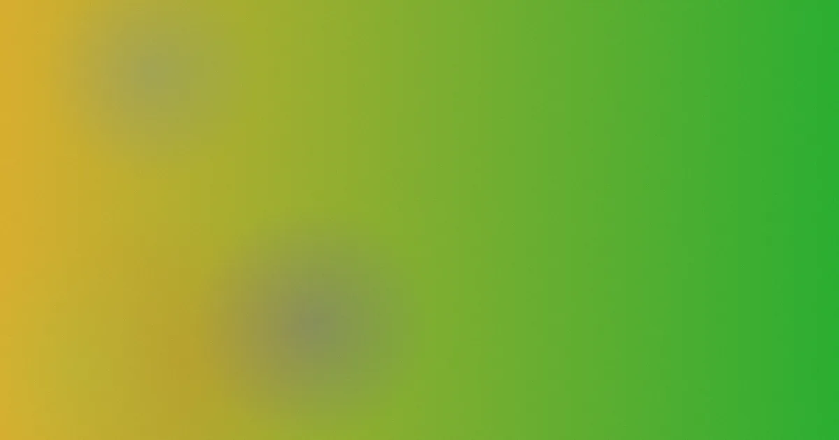 建树怎么用：我实测过的场景